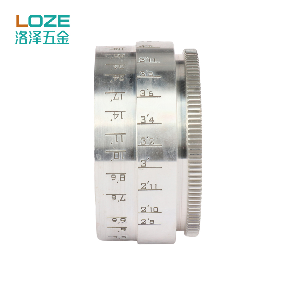 IMG 0118 数控加工制造商及 OEM 零件供应商