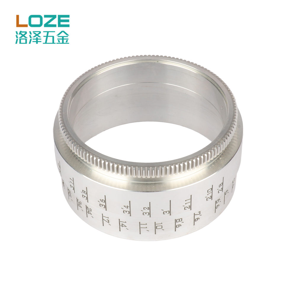 IMG 0119 数控加工制造商及 OEM 零件供应商