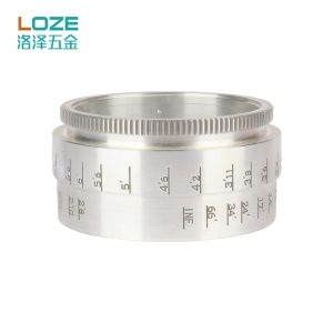 IMG 0120 数控加工制造商及 OEM 零件供应商