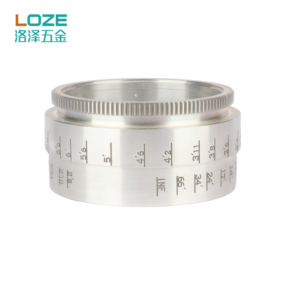 IMG 0120 数控加工制造商及 OEM 零件供应商