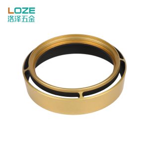 IMG 0122 数控加工制造商及 OEM 零件供应商