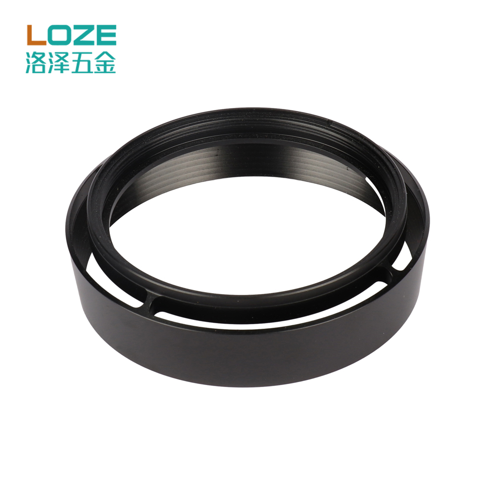 IMG 0123 数控加工制造商及 OEM 零件供应商