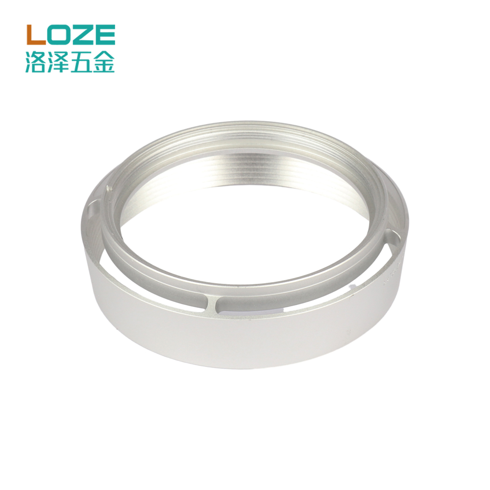 IMG 0124 数控加工制造商及 OEM 零件供应商
