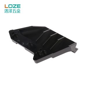 IMG 0125 数控加工制造商及 OEM 零件供应商