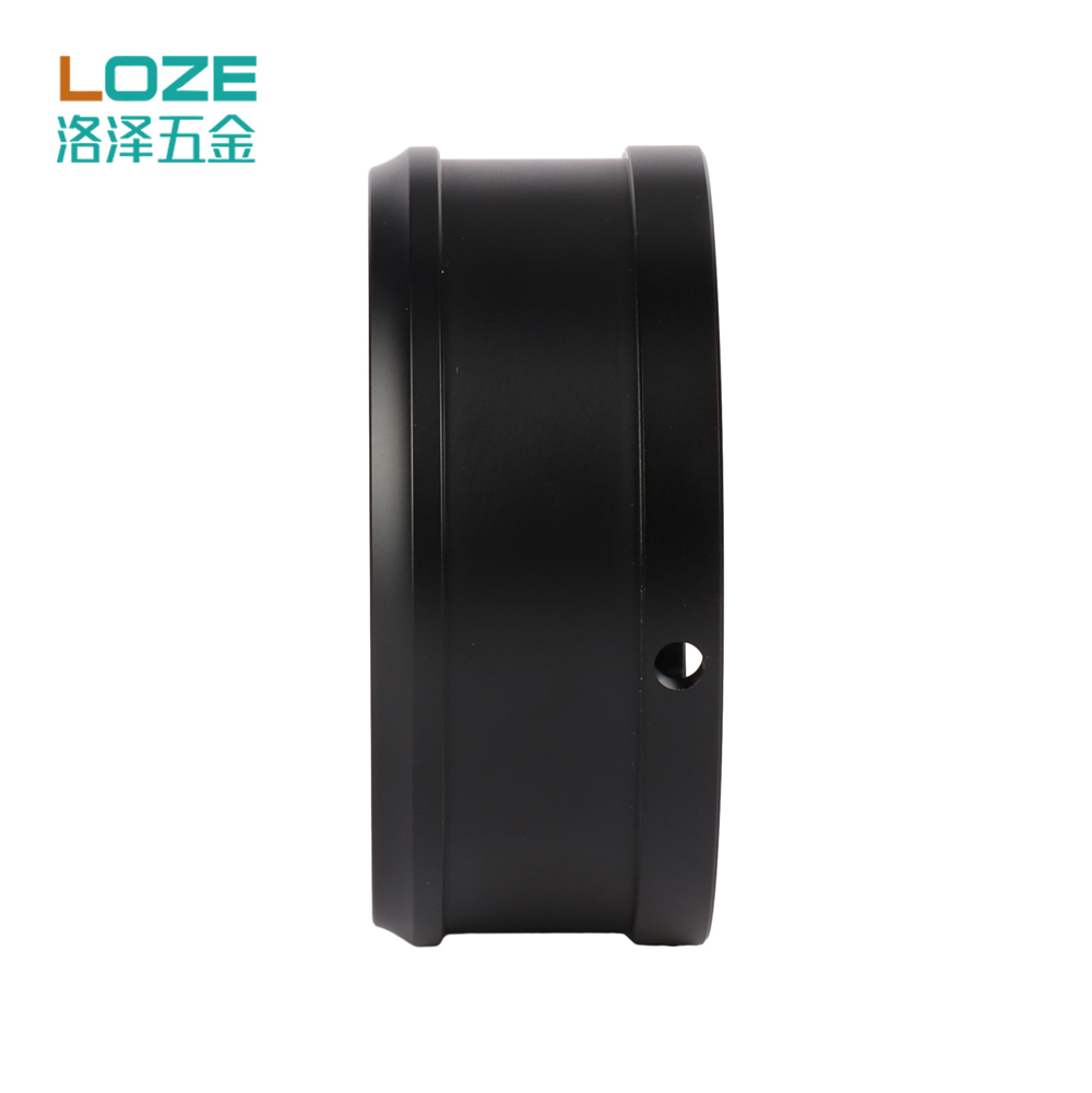 IMG 0133 数控加工制造商及 OEM 零件供应商