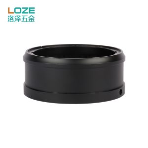 IMG 0136 数控加工制造商及 OEM 零件供应商