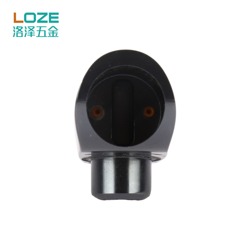 IMG 0137 数控加工制造商及 OEM 零件供应商