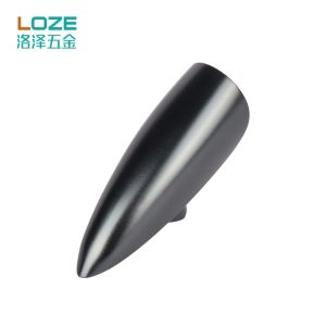 IMG 0140 数控加工制造商及 OEM 零件供应商