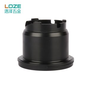 IMG 0143 数控加工制造商及 OEM 零件供应商