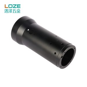 IMG 0145 数控加工制造商及 OEM 零件供应商
