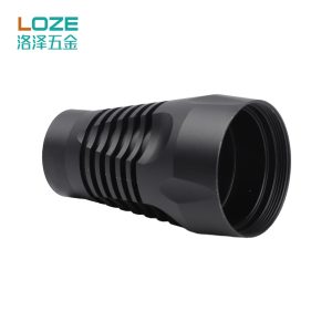 IMG 0161 数控加工制造商及 OEM 零件供应商