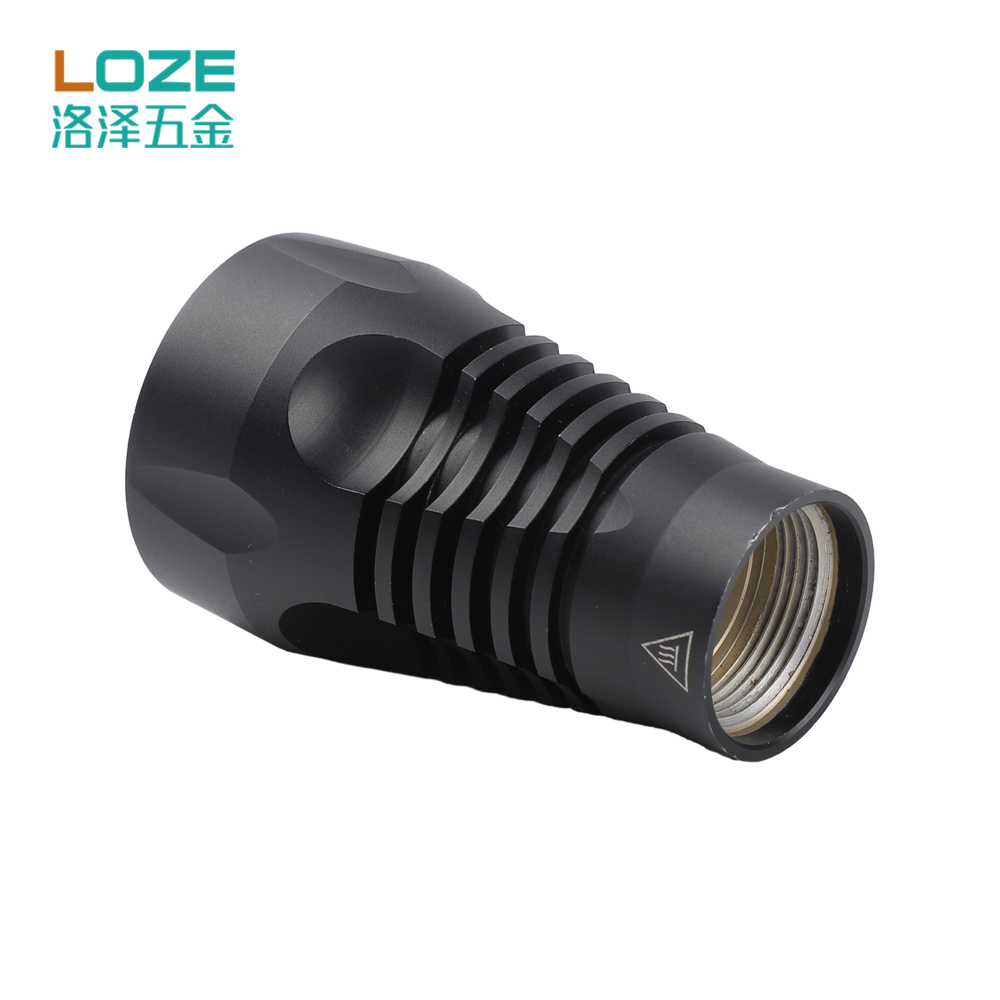 IMG 0162 数控加工制造商及 OEM 零件供应商