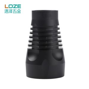 IMG 0163 数控加工制造商及 OEM 零件供应商