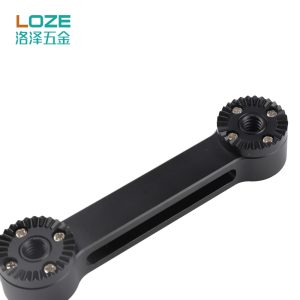 IMG 0169 数控加工制造商及 OEM 零件供应商