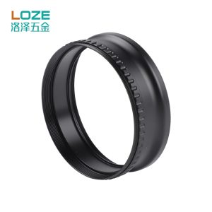 IMG 0172 数控加工制造商及 OEM 零件供应商