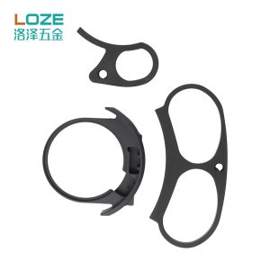 IMG 0176 数控加工制造商及 OEM 零件供应商