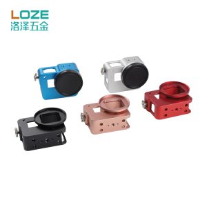 IMG 0183 数控加工制造商及 OEM 零件供应商