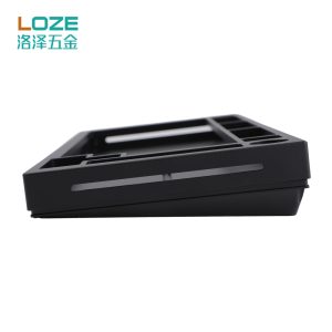 IMG 0189 数控加工制造商及 OEM 零件供应商