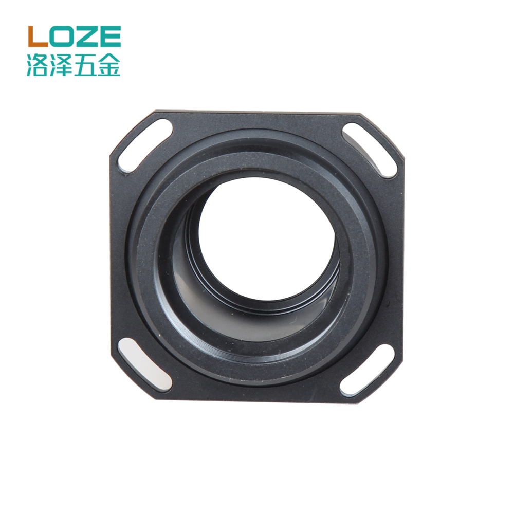 IMG 0194 数控加工制造商及 OEM 零件供应商