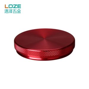 IMG 0195 数控加工制造商及 OEM 零件供应商