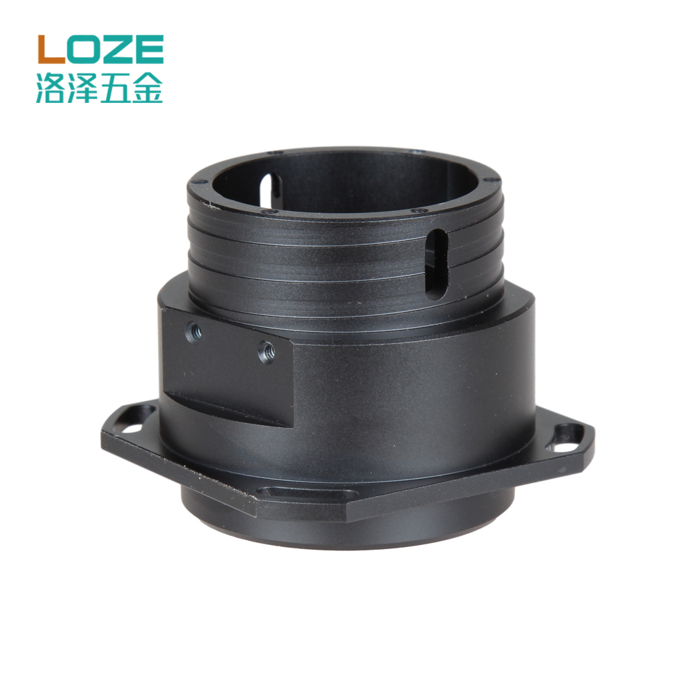 IMG 0196 数控加工制造商及 OEM 零件供应商