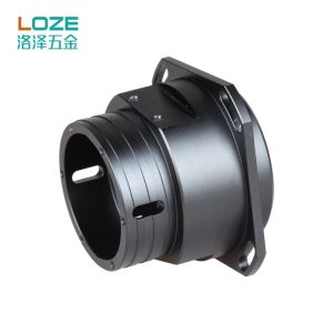 IMG 0197 数控加工制造商及 OEM 零件供应商