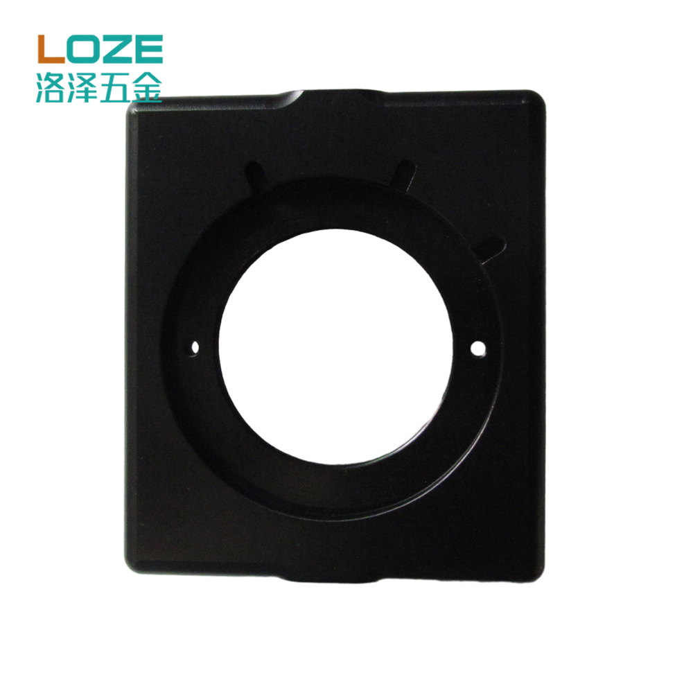 IMG 0199 数控加工制造商及 OEM 零件供应商