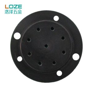 IMG 0200 数控加工制造商及 OEM 零件供应商