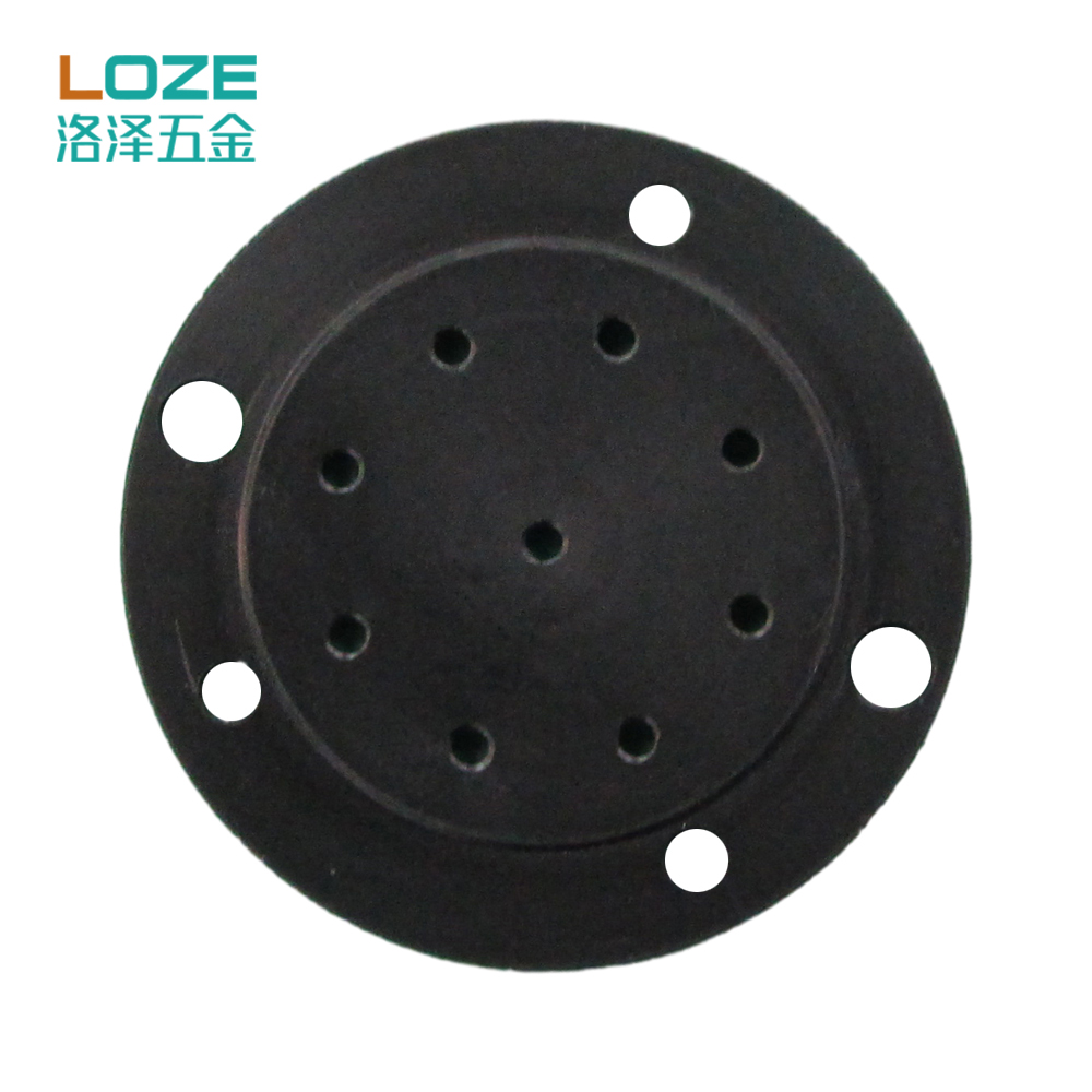 IMG 0200 数控加工制造商及 OEM 零件供应商