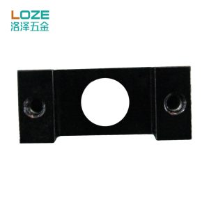 IMG 0201 数控加工制造商及 OEM 零件供应商