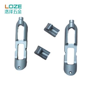 IMG 0204 数控加工制造商及 OEM 零件供应商