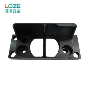 IMG 0205 数控加工制造商及 OEM 零件供应商