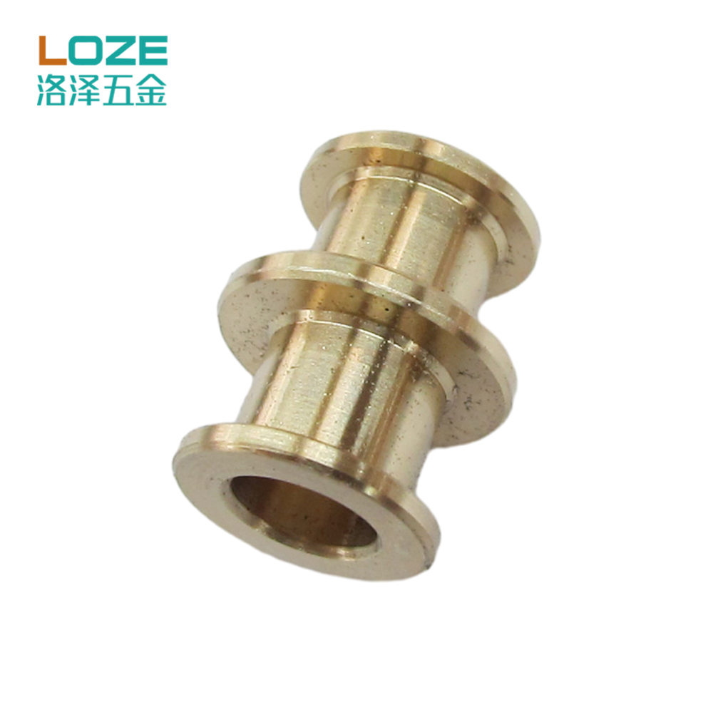 IMG 0206 数控加工制造商及 OEM 零件供应商