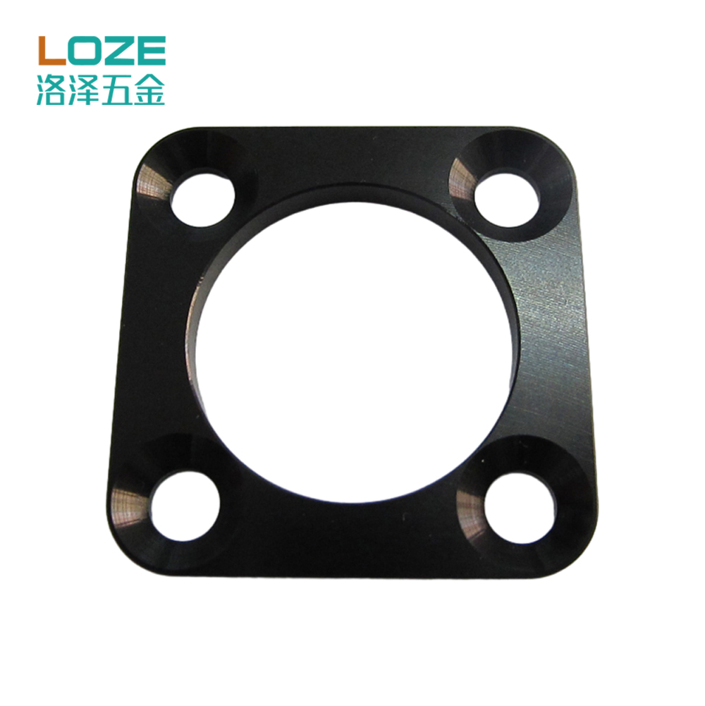 IMG 0207 数控加工制造商及 OEM 零件供应商