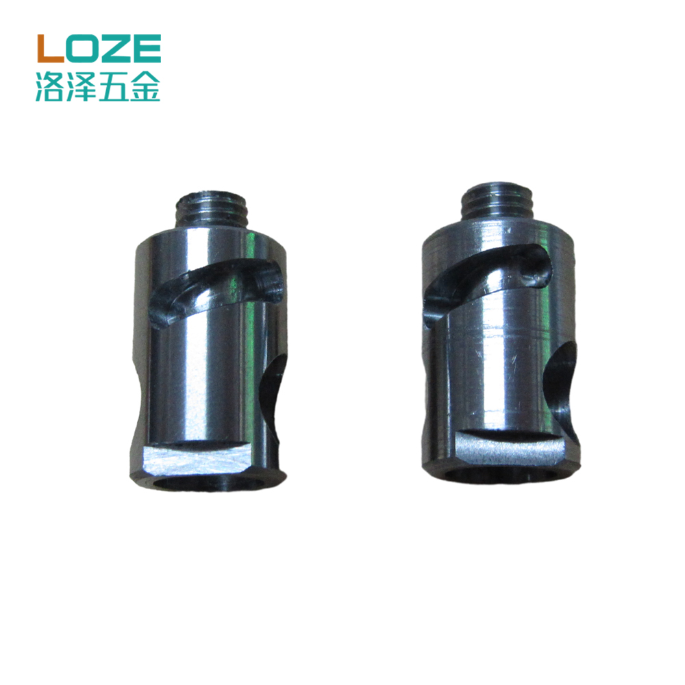 IMG 0209 数控加工制造商及 OEM 零件供应商