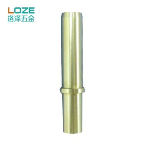IMG 0213 数控加工制造商及 OEM 零件供应商