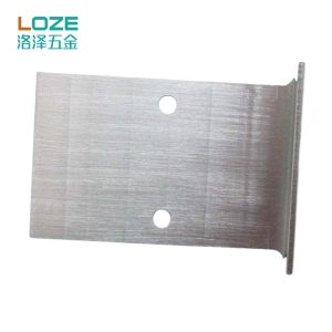 IMG 0217 数控加工制造商及 OEM 零件供应商