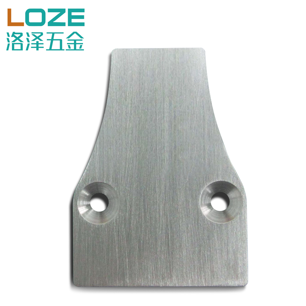 IMG 0220 数控加工制造商及 OEM 零件供应商