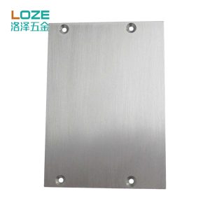 IMG 0221 数控加工制造商及 OEM 零件供应商