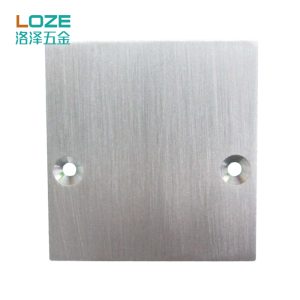 IMG 0223 数控加工制造商及 OEM 零件供应商