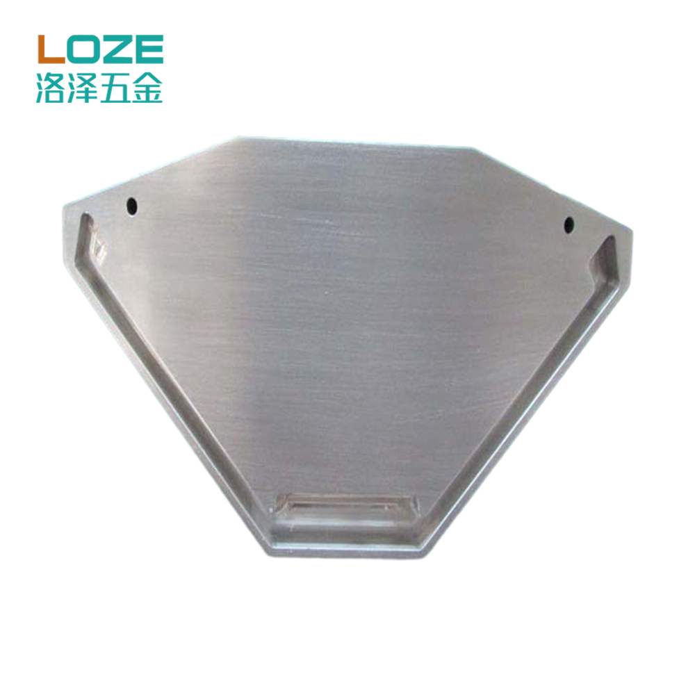 IMG 0227 数控加工制造商及 OEM 零件供应商
