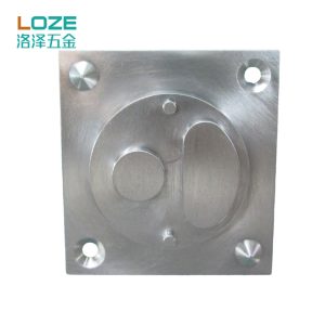 IMG 0228 数控加工制造商及 OEM 零件供应商