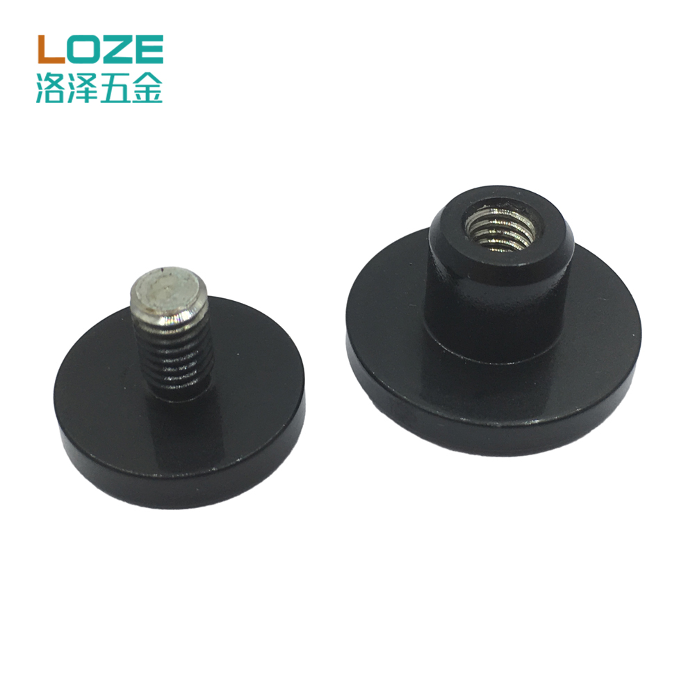 IMG 0230 数控加工制造商及 OEM 零件供应商