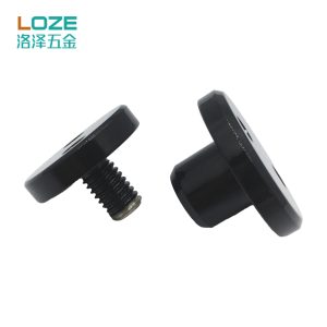 IMG 0231 数控加工制造商及 OEM 零件供应商