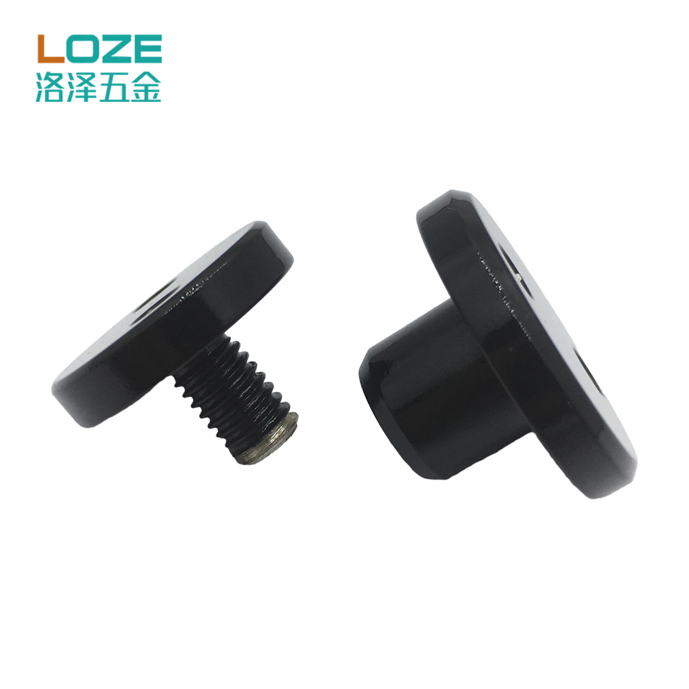 IMG 0231 数控加工制造商及 OEM 零件供应商