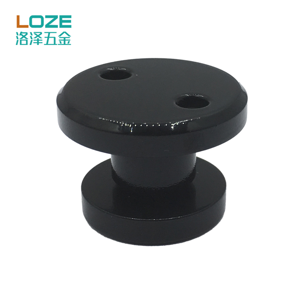 IMG 0232 数控加工制造商及 OEM 零件供应商