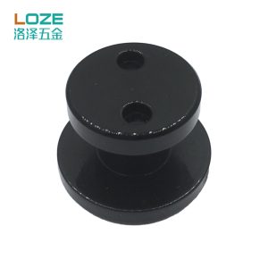 IMG 0233 数控加工制造商及 OEM 零件供应商