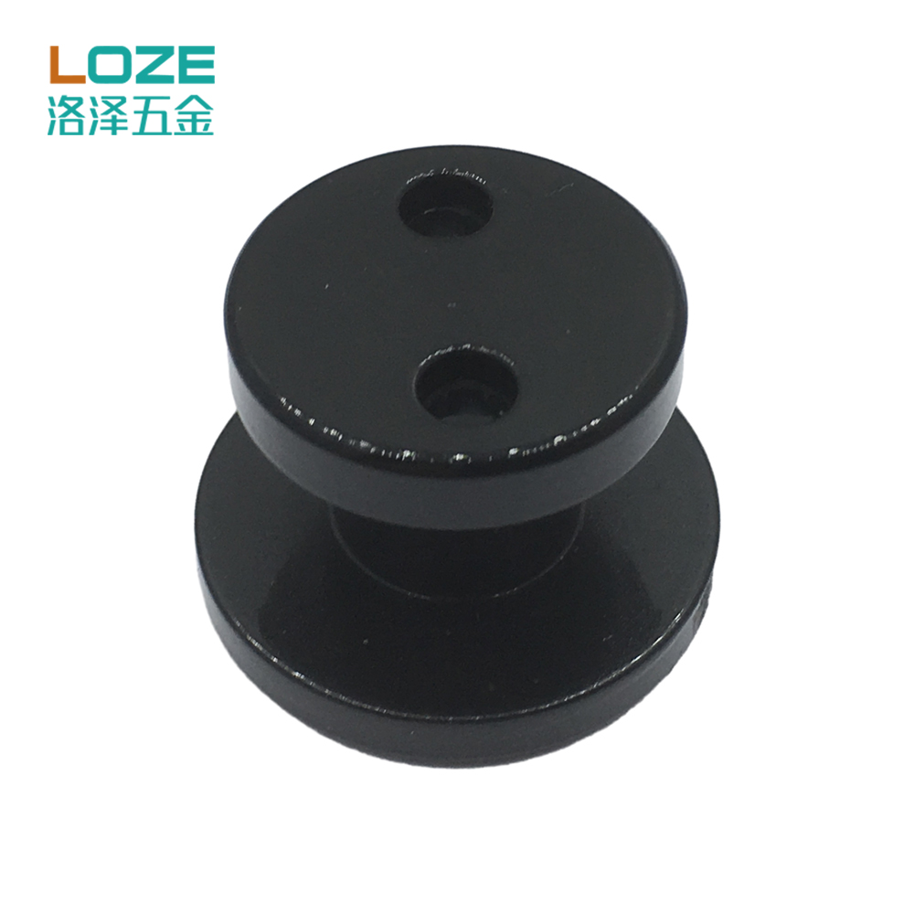 IMG 0233 数控加工制造商及 OEM 零件供应商