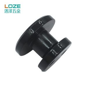 IMG 0234 数控加工制造商及 OEM 零件供应商