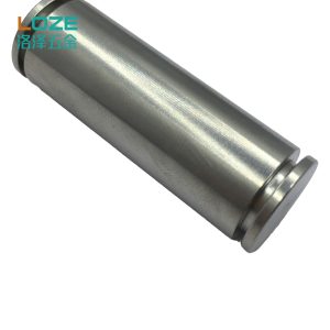 IMG 0236 数控加工制造商及 OEM 零件供应商
